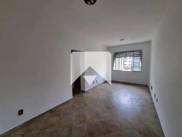 Apartamento aluguel em Jardim Icaraí, Niterói