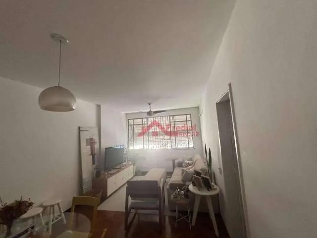 Apartamento aluguel em Região Geográfica Imediata do Rio de Janeiro, Região Metropolitana do Rio de Janeiro