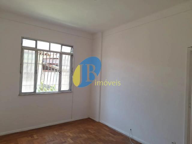 Apartamento aluguel em Região Praias da Baía, Niterói
