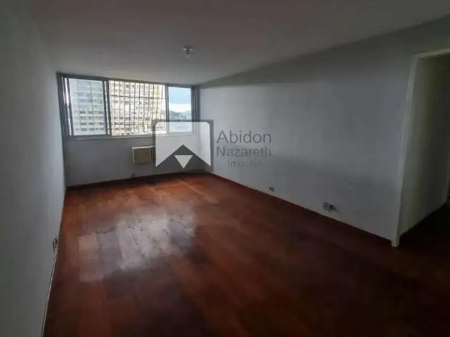 Apartamento aluguel em Região Geográfica Imediata do Rio de Janeiro, Região Metropolitana do Rio de Janeiro