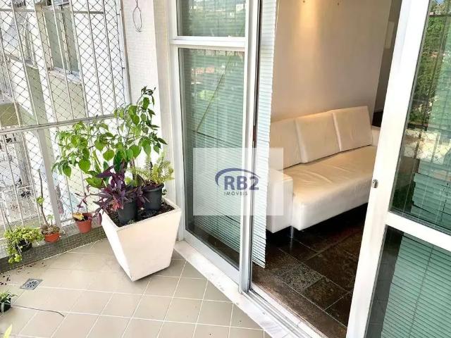 Apartamento aluguel em Região Geográfica Imediata do Rio de Janeiro, Região Metropolitana do Rio de Janeiro
