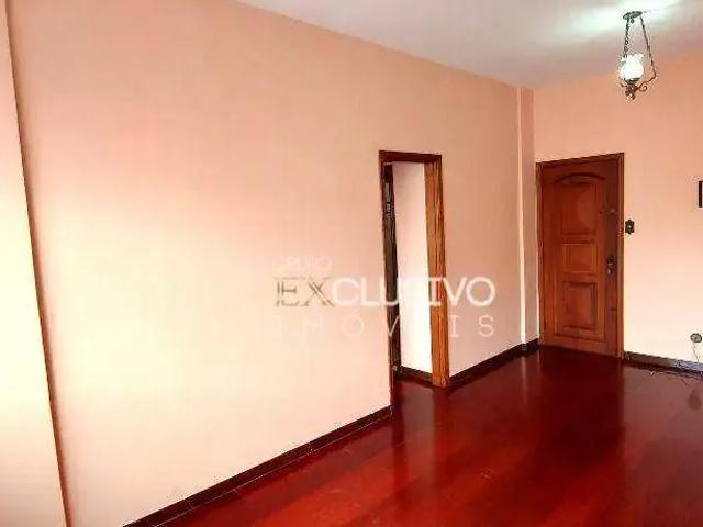 Apartamento aluguel em Região Geográfica Imediata do Rio de Janeiro, Região Metropolitana do Rio de Janeiro