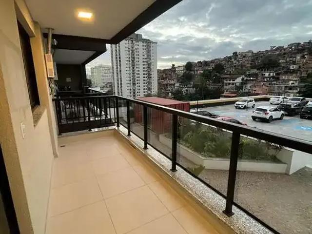 Apartamento aluguel em Região Geográfica Imediata do Rio de Janeiro, Região Metropolitana do Rio de Janeiro
