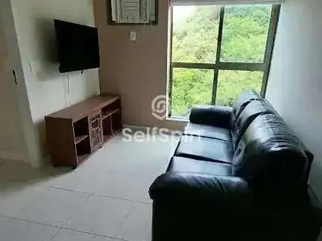 Apartamento aluguel em Região Geográfica Imediata do Rio de Janeiro, Região Metropolitana do Rio de Janeiro