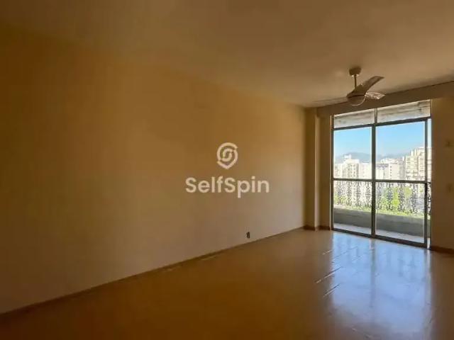 Apartamento aluguel em Região Geográfica Imediata do Rio de Janeiro, Região Metropolitana do Rio de Janeiro
