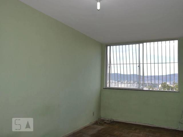 Apartamento aluguel em Região Geográfica Imediata do Rio de Janeiro, Região Metropolitana do Rio de Janeiro
