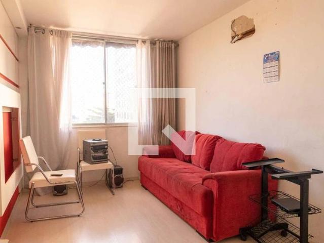 Apartamento aluguel em Região Praias da Baía, Niterói