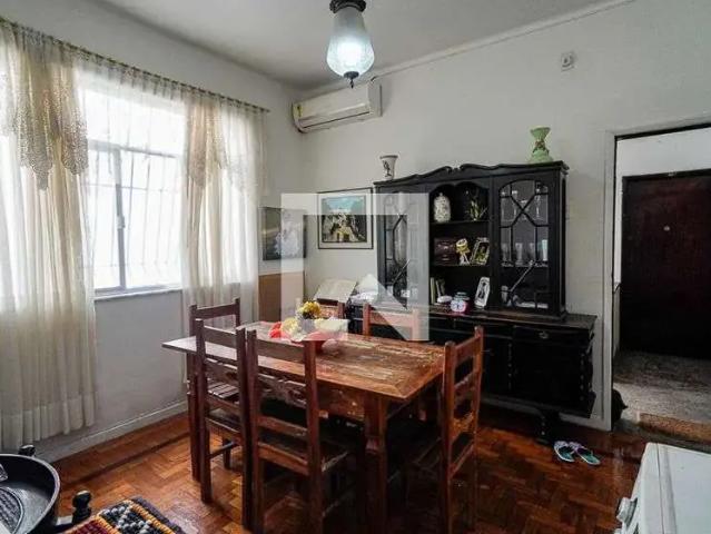 Apartamento aluguel em Região Geográfica Imediata do Rio de Janeiro, Região Metropolitana do Rio de Janeiro