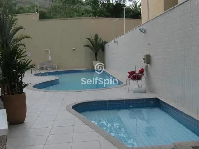Apartamento aluguel em Região Geográfica Imediata do Rio de Janeiro, Região Metropolitana do Rio de Janeiro