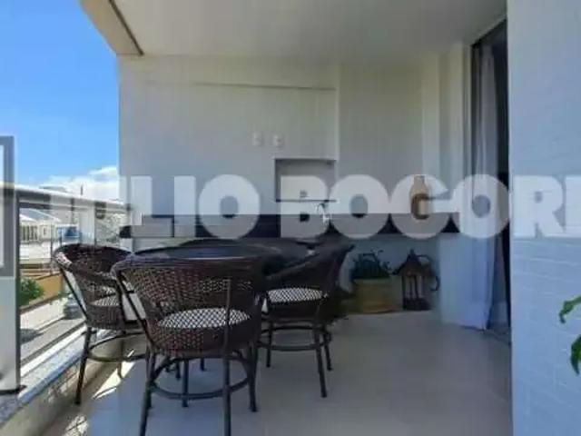 Apartamento aluguel em Região Geográfica Imediata do Rio de Janeiro, Região Metropolitana do Rio de Janeiro