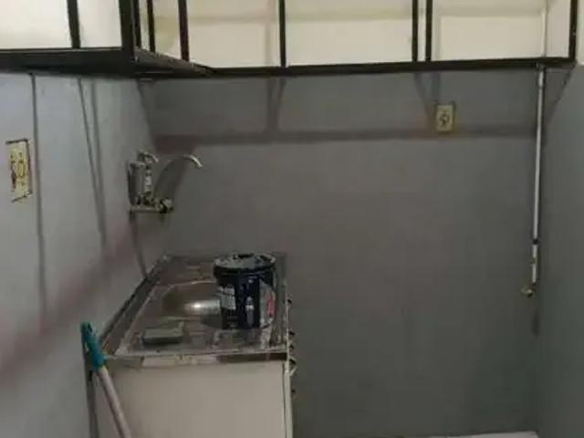 Apartamento aluguel em Região Geográfica Imediata do Rio de Janeiro, Região Metropolitana do Rio de Janeiro