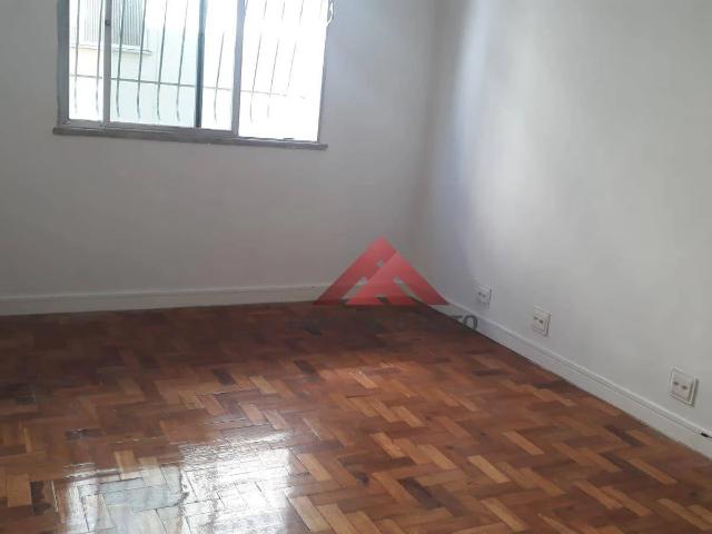Apartamento aluguel em Região Geográfica Imediata do Rio de Janeiro, Região Metropolitana do Rio de Janeiro