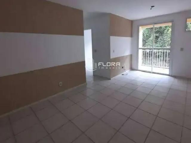 Apartamento aluguel em Região Geográfica Imediata do Rio de Janeiro, Região Metropolitana do Rio de Janeiro