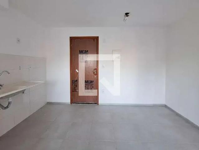 Apartamento aluguel em Região Geográfica Imediata do Rio de Janeiro, Região Metropolitana do Rio de Janeiro