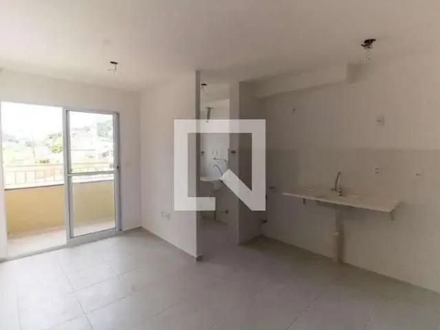Apartamento aluguel em Região Geográfica Imediata do Rio de Janeiro, Região Metropolitana do Rio de Janeiro