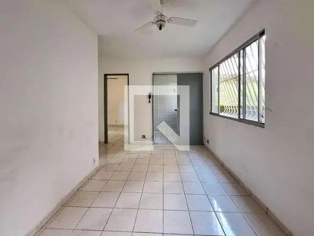 Apartamento aluguel em Região Geográfica Imediata do Rio de Janeiro, Região Metropolitana do Rio de Janeiro