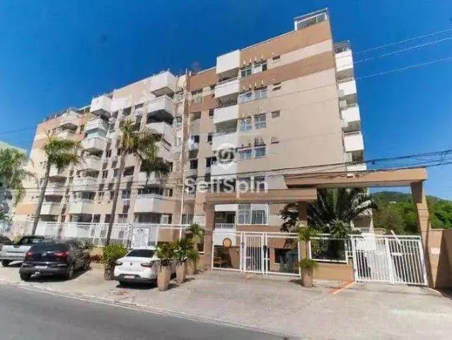 Apartamento aluguel em Região Geográfica Imediata do Rio de Janeiro, Região Metropolitana do Rio de Janeiro