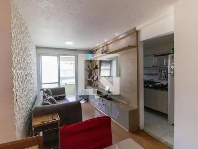 Apartamento aluguel em Região Geográfica Imediata do Rio de Janeiro, Região Metropolitana do Rio de Janeiro
