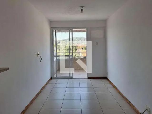Apartamento aluguel em Região Geográfica Imediata do Rio de Janeiro, Região Metropolitana do Rio de Janeiro