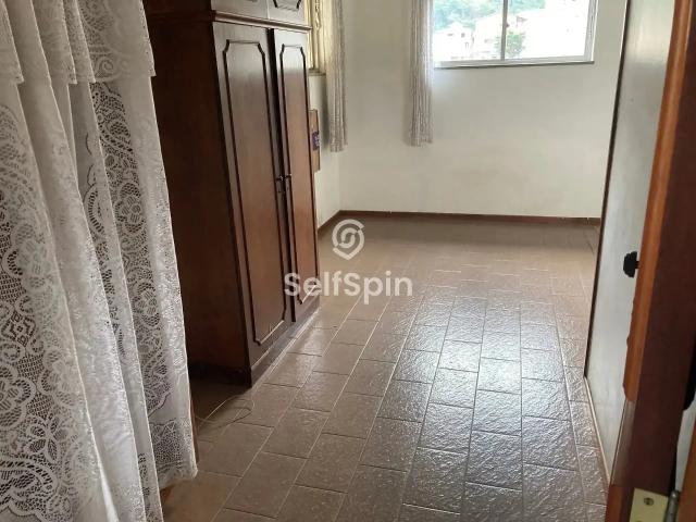 Apartamento aluguel em Região Geográfica Imediata do Rio de Janeiro, Região Metropolitana do Rio de Janeiro