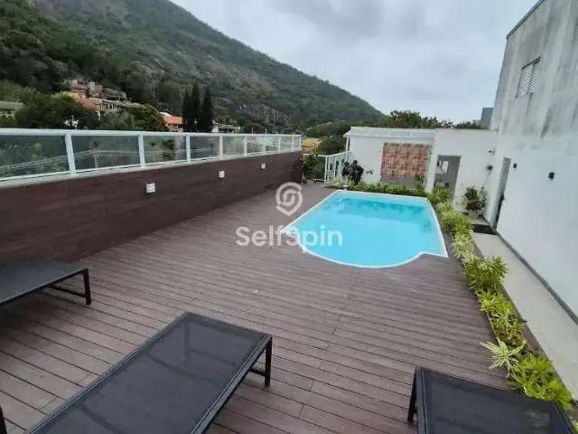 Apartamento aluguel em Região Geográfica Imediata do Rio de Janeiro, Região Metropolitana do Rio de Janeiro