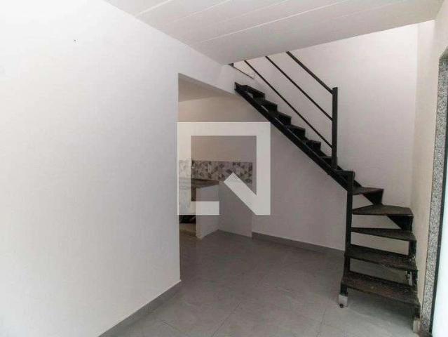Apartamento aluguel em Região Geográfica Imediata do Rio de Janeiro, Região Metropolitana do Rio de Janeiro