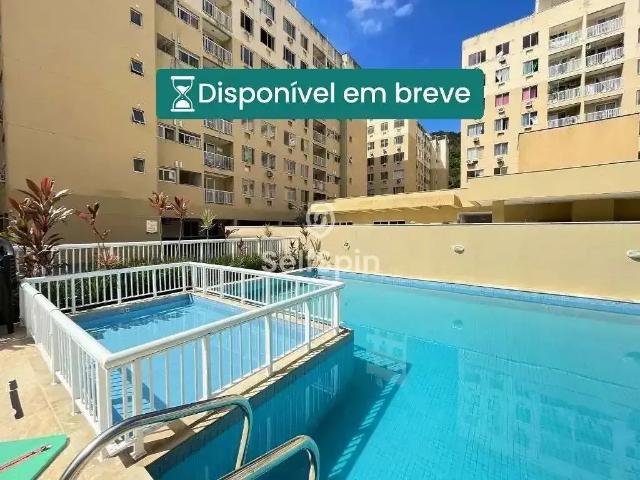 Apartamento aluguel em Região Geográfica Imediata do Rio de Janeiro, Região Metropolitana do Rio de Janeiro