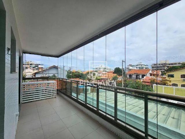 Apartamento aluguel em Região Geográfica Imediata do Rio de Janeiro, Região Metropolitana do Rio de Janeiro