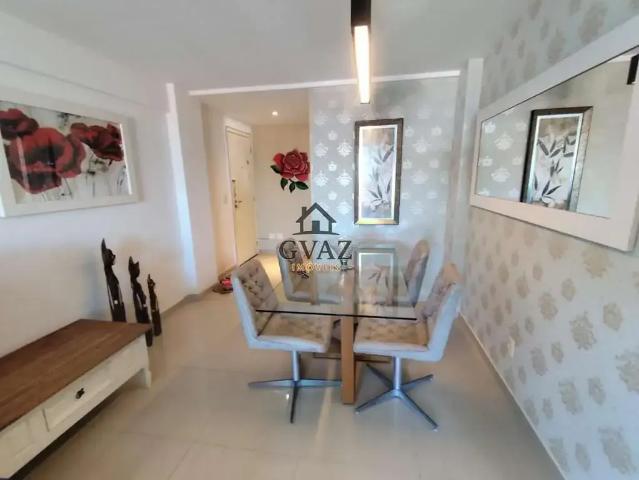 Apartamento aluguel em Região Geográfica Imediata do Rio de Janeiro, Região Metropolitana do Rio de Janeiro