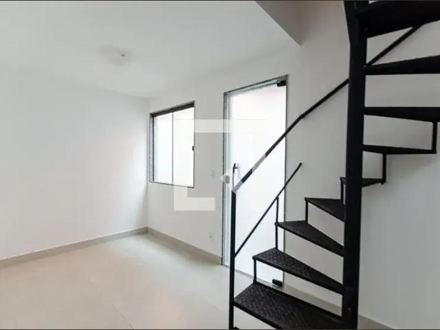 Apartamento aluguel em Jacaré, Niterói