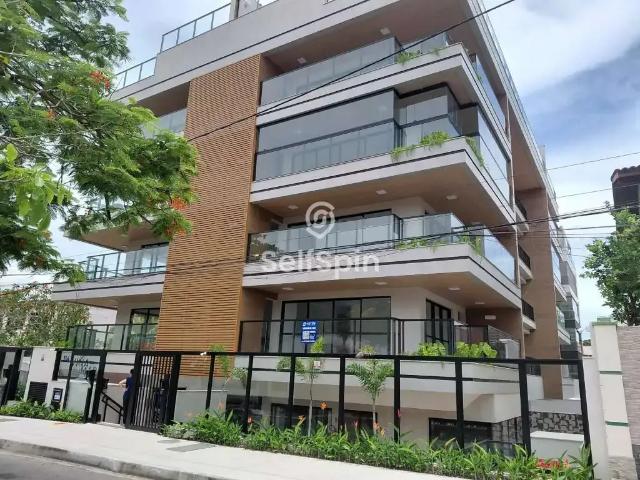 Apartamento aluguel em Região Geográfica Imediata do Rio de Janeiro, Região Metropolitana do Rio de Janeiro