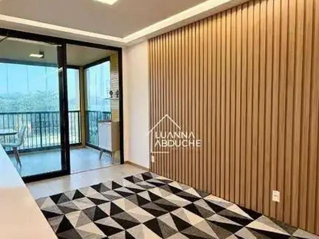 Apartamento aluguel em Região Geográfica Imediata do Rio de Janeiro, Região Metropolitana do Rio de Janeiro
