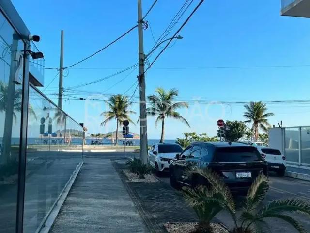 Apartamento aluguel em Região Geográfica Imediata do Rio de Janeiro, Região Metropolitana do Rio de Janeiro