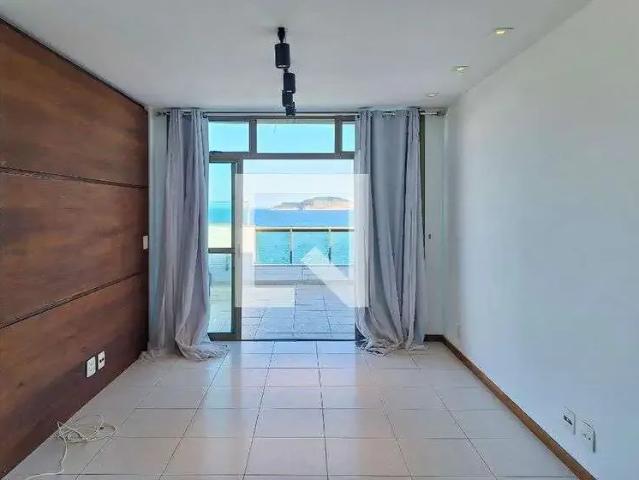 Apartamento aluguel em Região Geográfica Imediata do Rio de Janeiro, Região Metropolitana do Rio de Janeiro