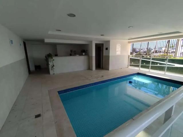 Apartamento aluguel em Região Geográfica Imediata do Rio de Janeiro, Região Metropolitana do Rio de Janeiro