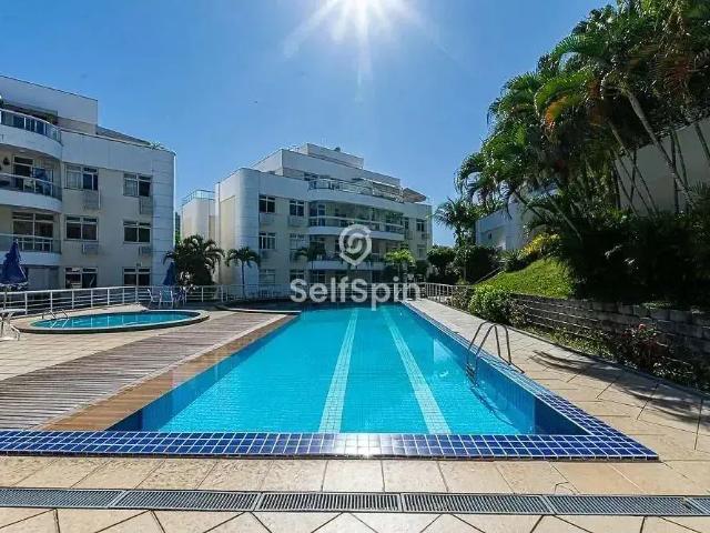 Apartamento aluguel em Região Geográfica Imediata do Rio de Janeiro, Região Metropolitana do Rio de Janeiro
