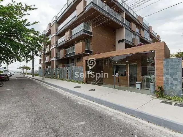 Apartamento aluguel em Região Geográfica Imediata do Rio de Janeiro, Região Metropolitana do Rio de Janeiro