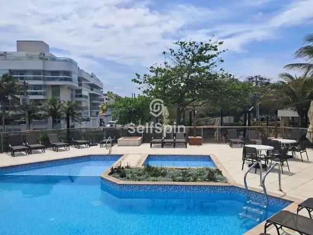 Apartamento aluguel em Região Geográfica Imediata do Rio de Janeiro, Região Metropolitana do Rio de Janeiro