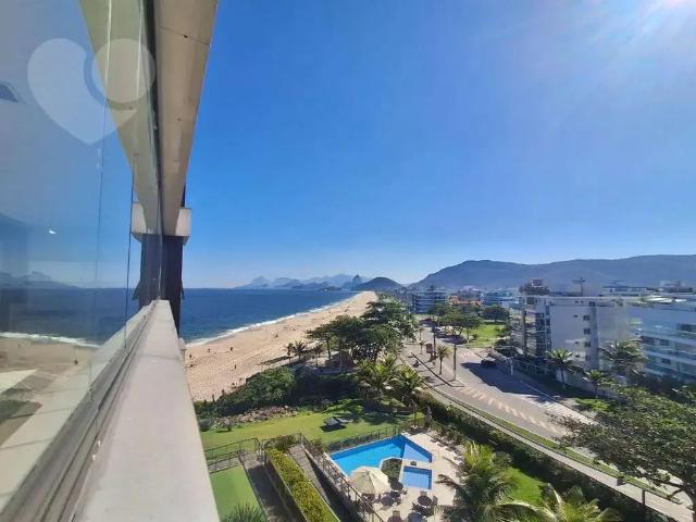Apartamento aluguel em Região Geográfica Imediata do Rio de Janeiro, Região Metropolitana do Rio de Janeiro