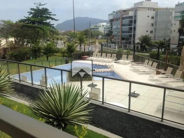 Apartamento aluguel em Região Geográfica Imediata do Rio de Janeiro, Região Metropolitana do Rio de Janeiro