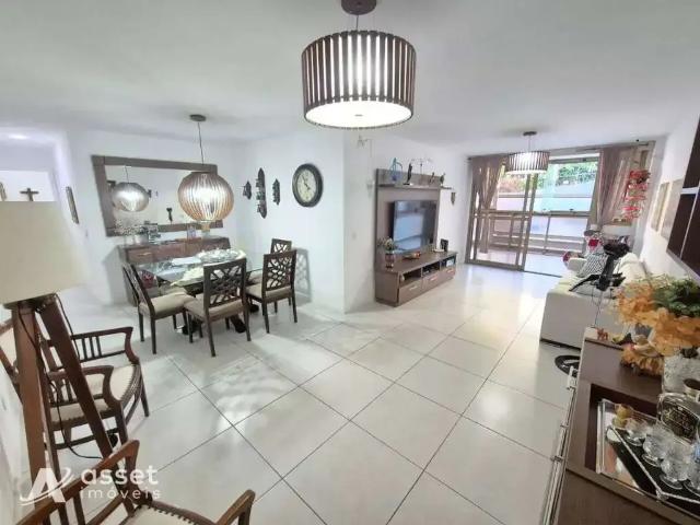 Apartamento aluguel em Região Geográfica Imediata do Rio de Janeiro, Região Metropolitana do Rio de Janeiro