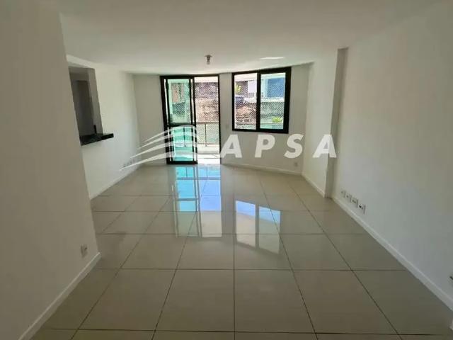 Apartamento aluguel em Região Geográfica Imediata do Rio de Janeiro, Região Metropolitana do Rio de Janeiro
