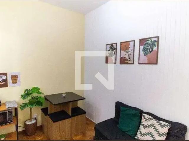 Apartamento aluguel em Região Geográfica Imediata do Rio de Janeiro, Região Metropolitana do Rio de Janeiro