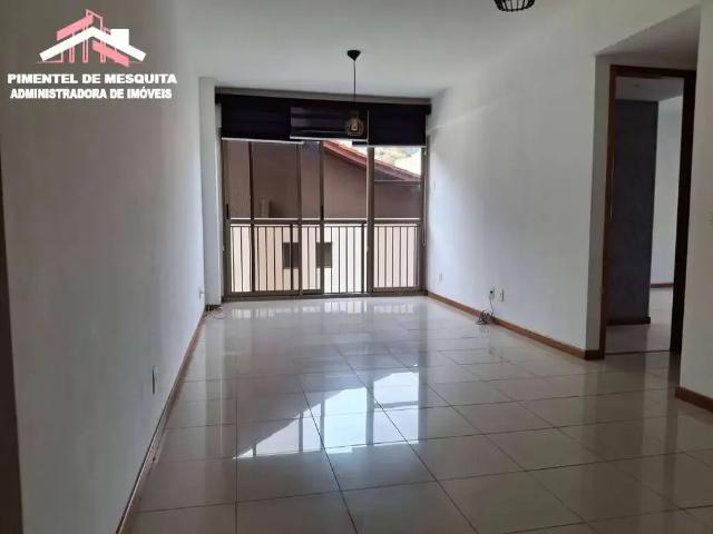 Apartamento aluguel em Região Geográfica Imediata do Rio de Janeiro, Região Metropolitana do Rio de Janeiro