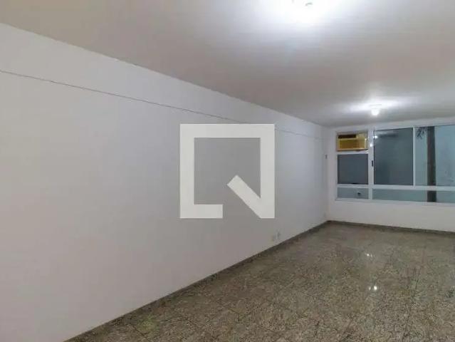 Apartamento aluguel em Região Geográfica Imediata do Rio de Janeiro, Região Metropolitana do Rio de Janeiro