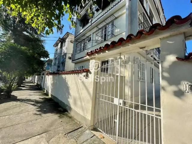 Apartamento aluguel em Região Geográfica Imediata do Rio de Janeiro, Região Metropolitana do Rio de Janeiro
