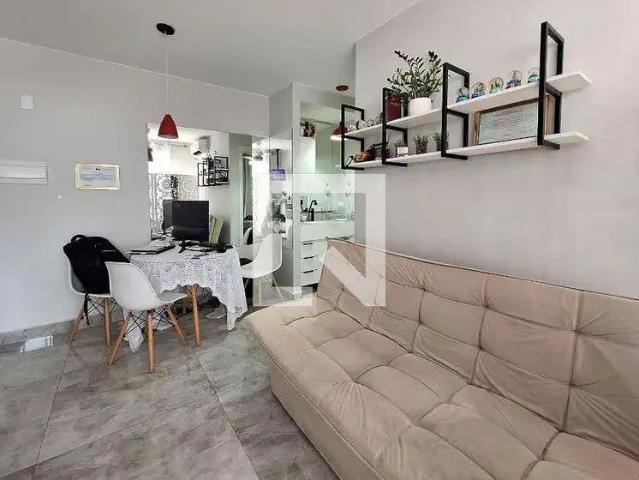 Apartamento aluguel em Região Geográfica Imediata do Rio de Janeiro, Região Metropolitana do Rio de Janeiro