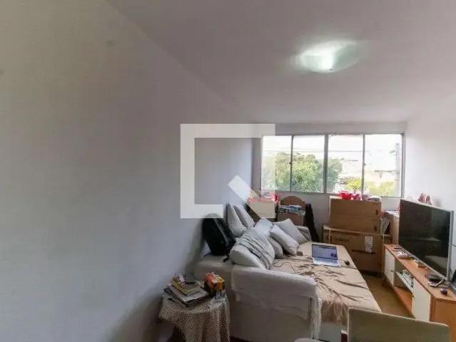 Apartamento aluguel em Região Geográfica Imediata do Rio de Janeiro, Região Metropolitana do Rio de Janeiro