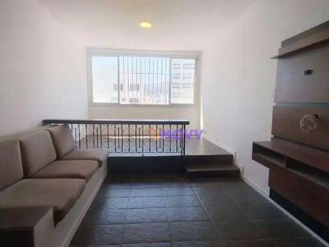 Apartamento aluguel em Região Geográfica Imediata do Rio de Janeiro, Região Metropolitana do Rio de Janeiro