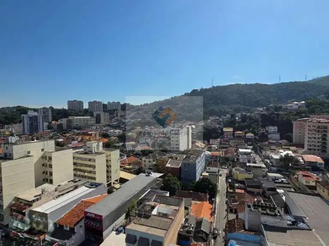 Apartamento aluguel em Região Geográfica Imediata do Rio de Janeiro, Região Metropolitana do Rio de Janeiro